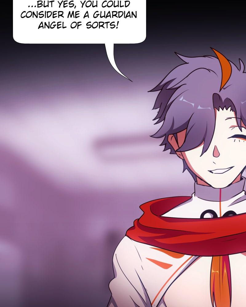 Love Me to Death Chapter 119 - Page 126