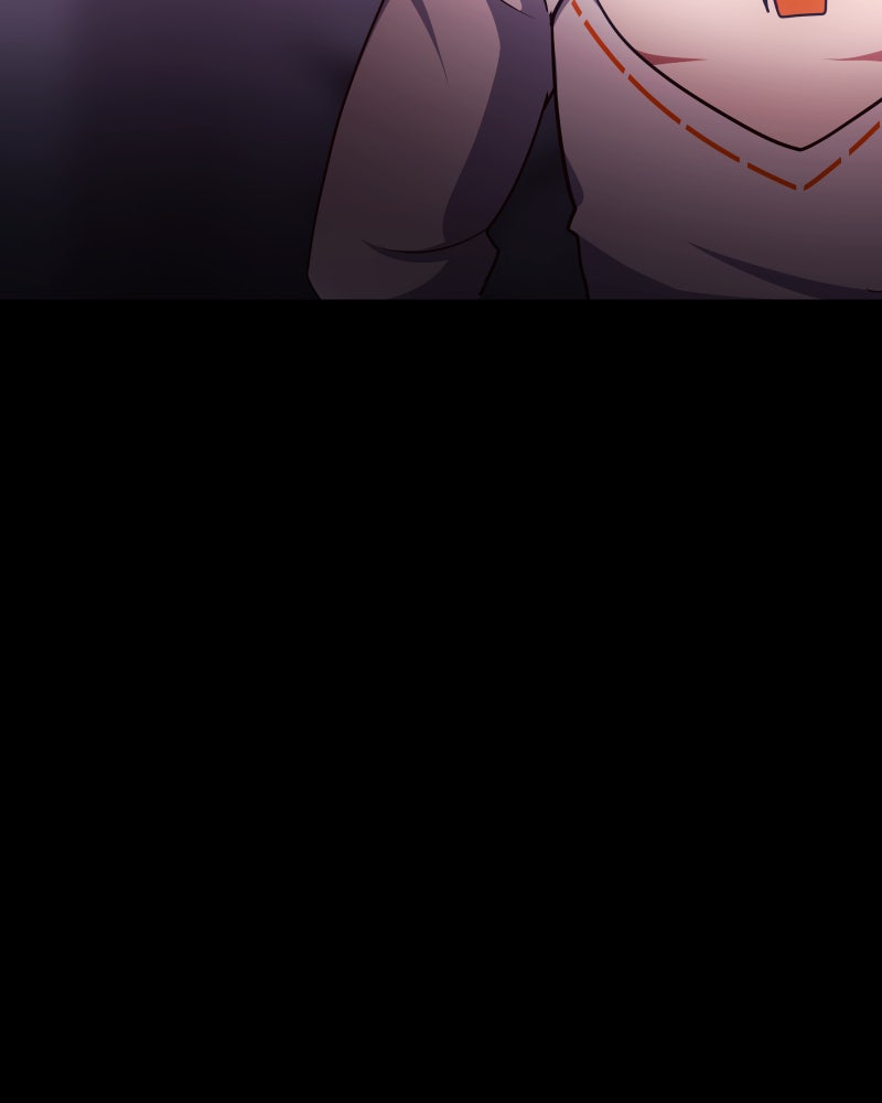 Love Me to Death Chapter 119 - Page 127