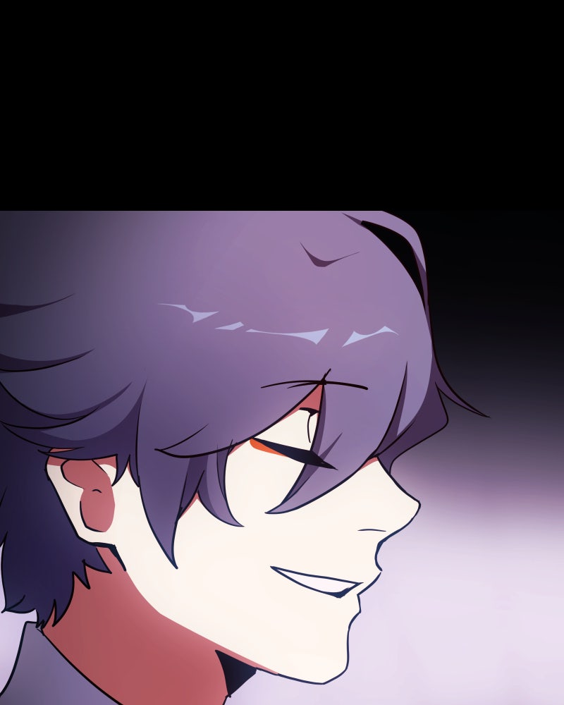 Love Me to Death Chapter 119 - Page 130
