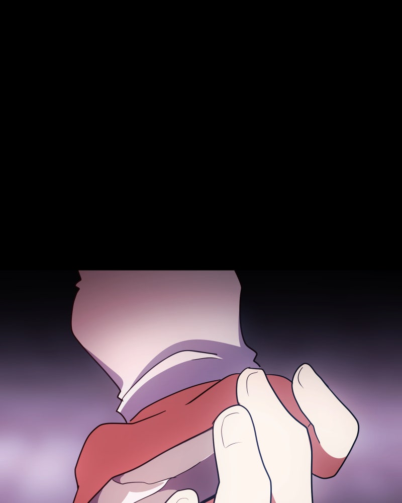Love Me to Death Chapter 119 - Page 137