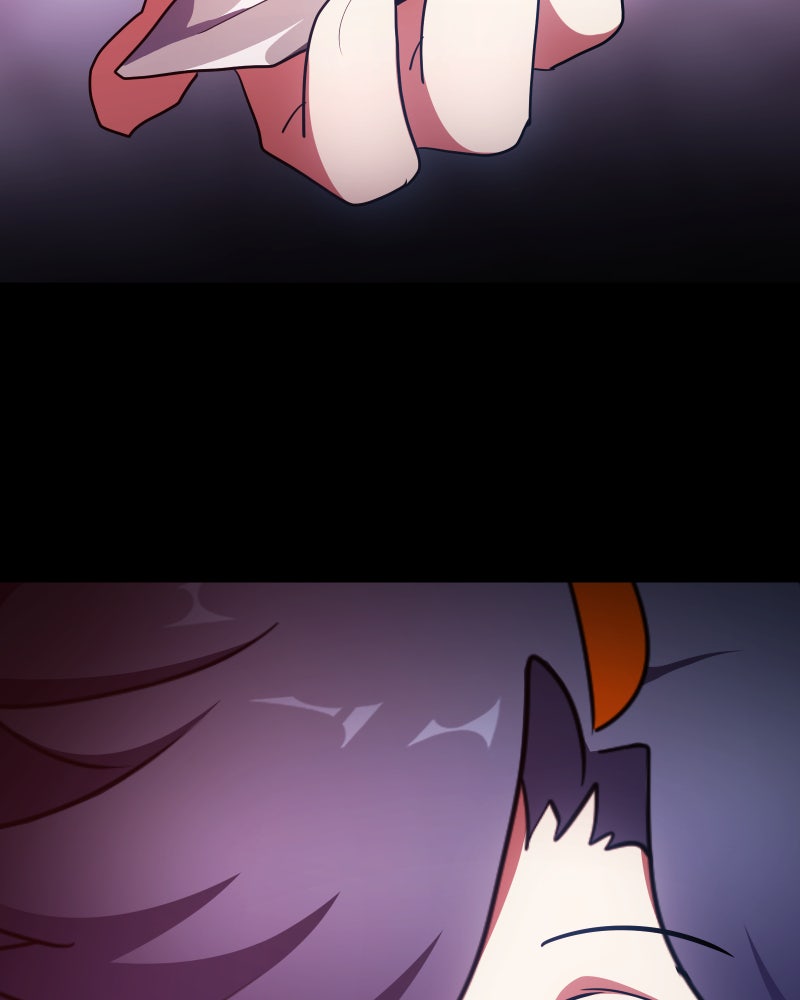 Love Me to Death Chapter 119 - Page 138