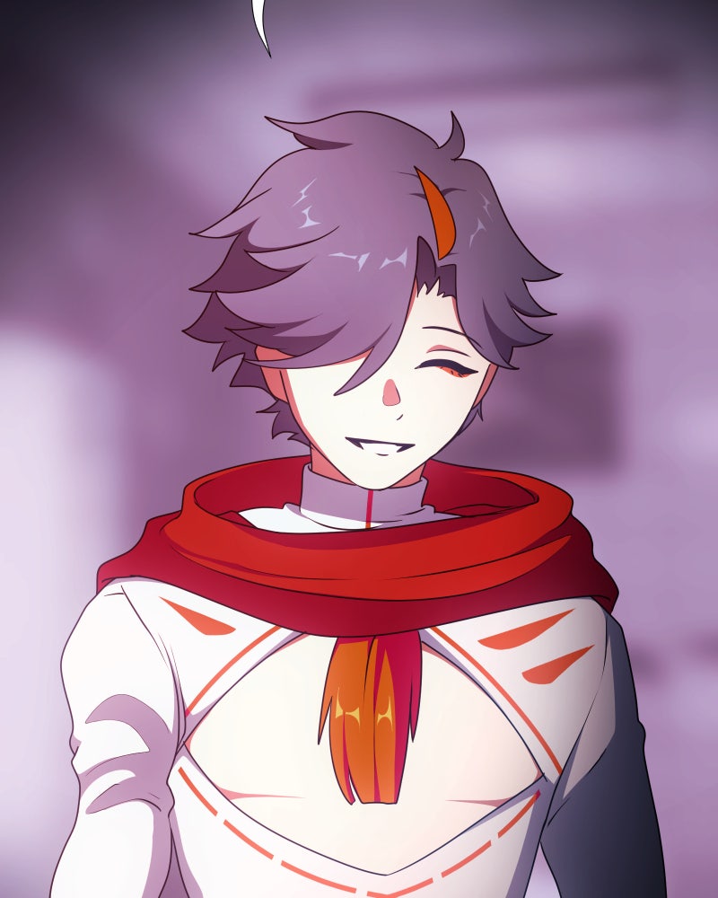 Love Me to Death Chapter 119 - Page 141