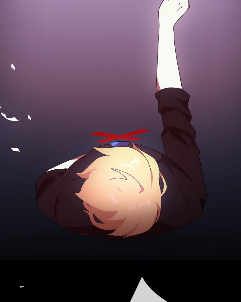 Love Me to Death Chapter 119 - Page 18
