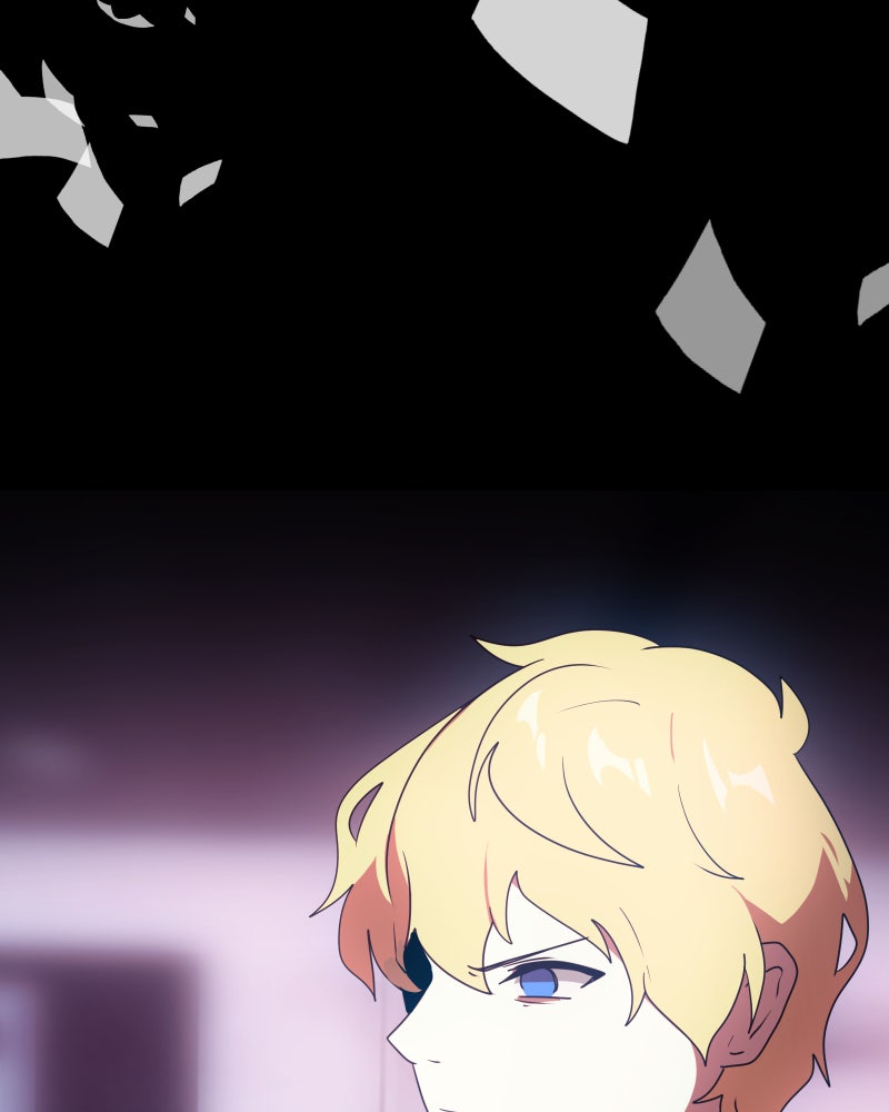 Love Me to Death Chapter 119 - Page 19