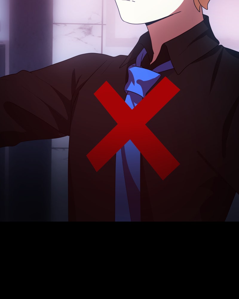 Love Me to Death Chapter 119 - Page 20