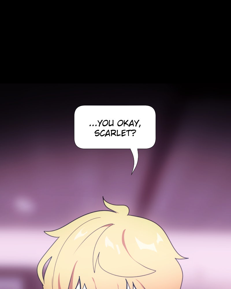 Love Me to Death Chapter 119 - Page 21