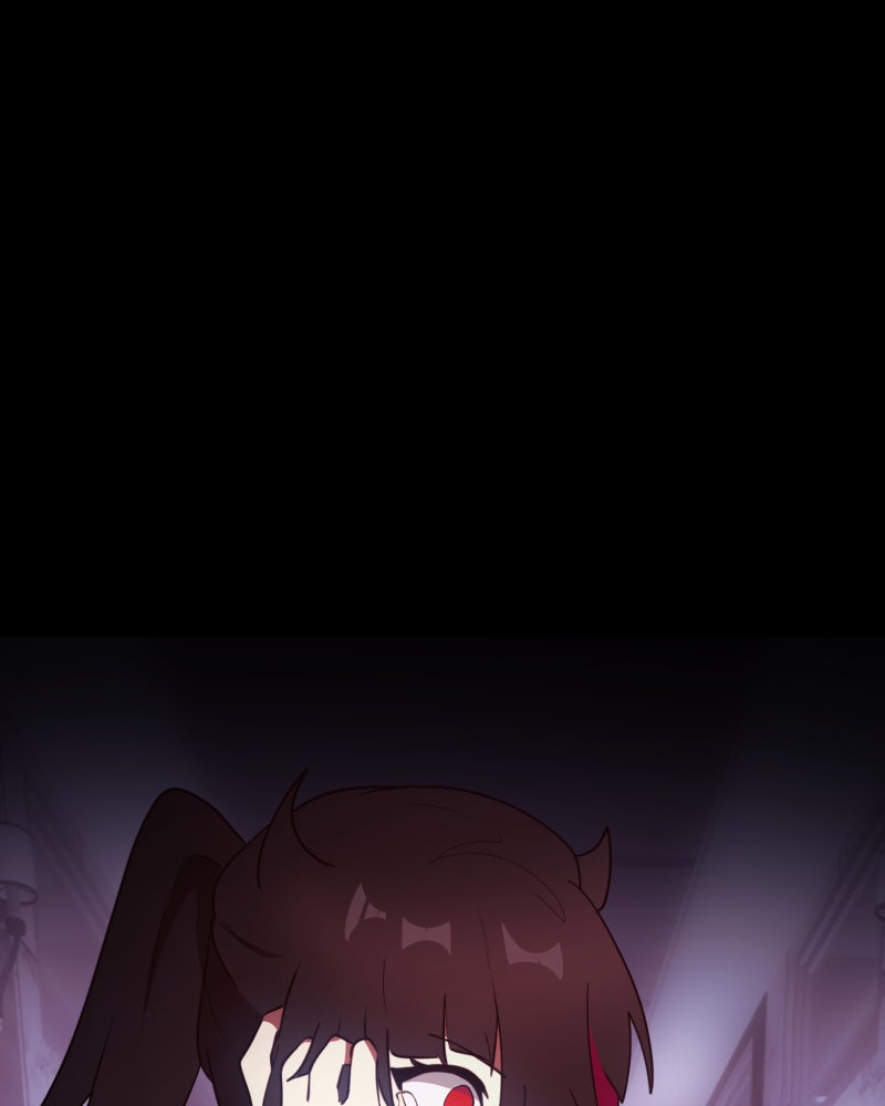 Love Me to Death Chapter 119 - Page 25