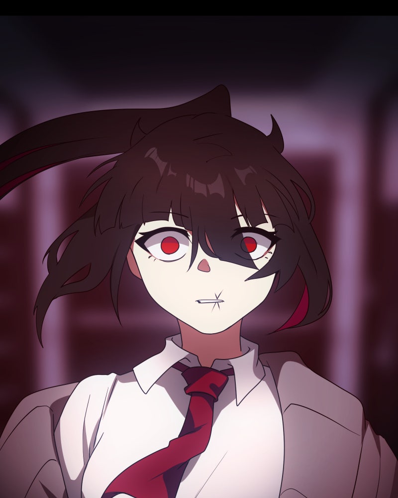 Love Me to Death Chapter 119 - Page 4
