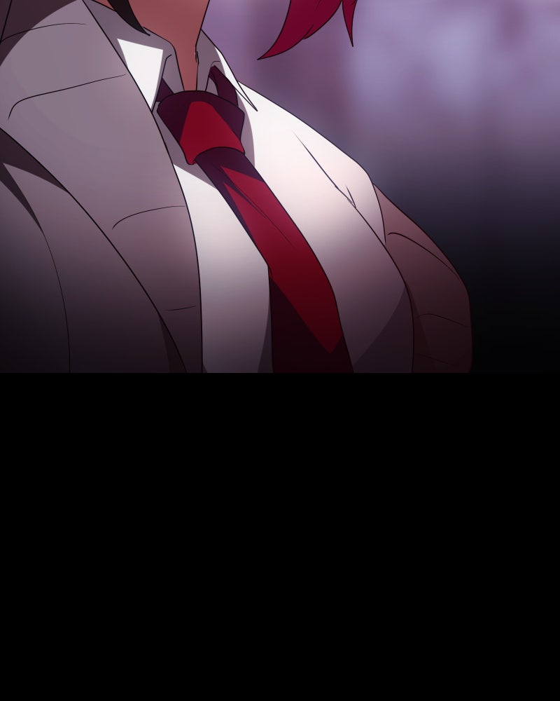 Love Me to Death Chapter 119 - Page 34