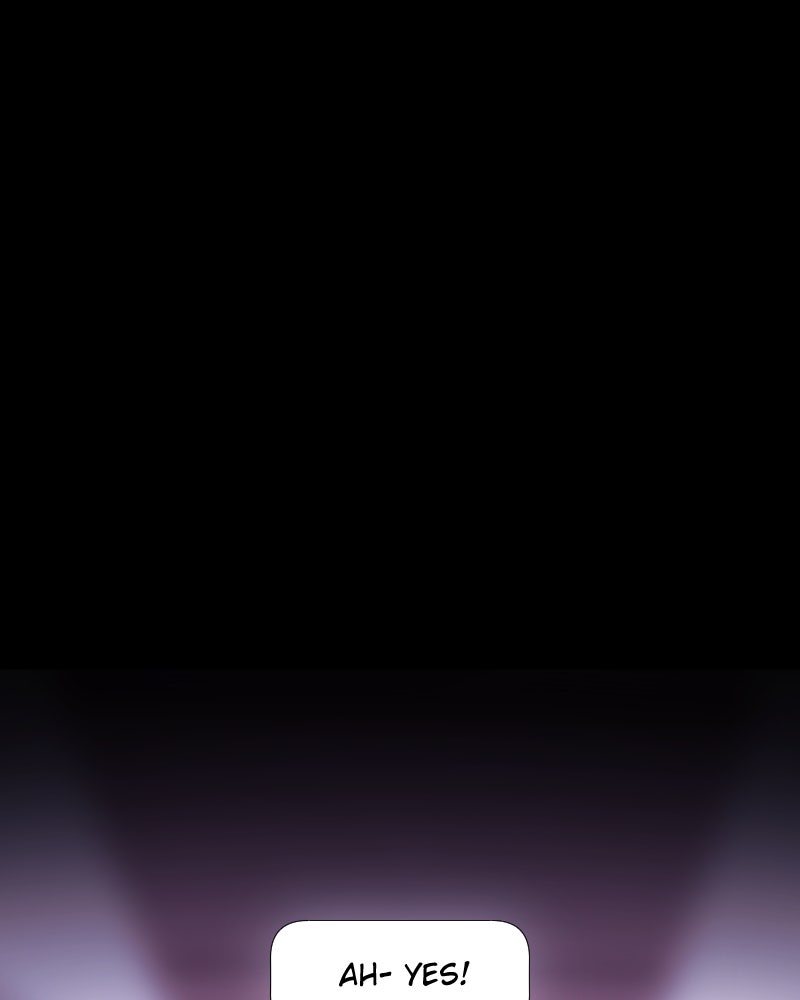 Love Me to Death Chapter 119 - Page 40