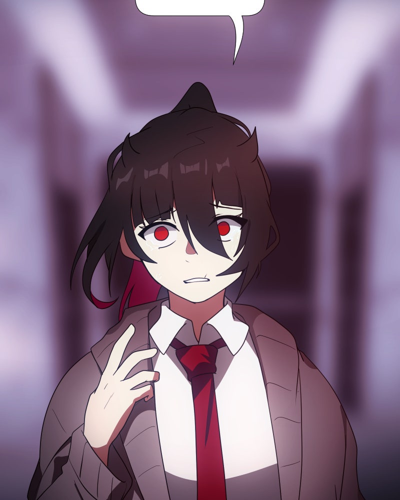 Love Me to Death Chapter 119 - Page 41