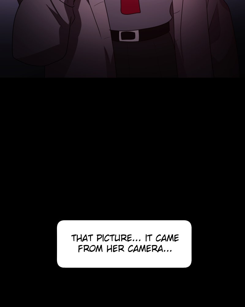 Love Me to Death Chapter 119 - Page 42