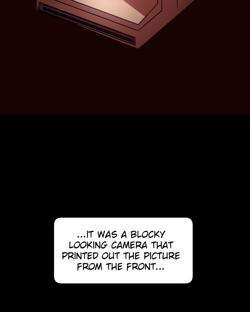 Love Me to Death Chapter 119 - Page 44