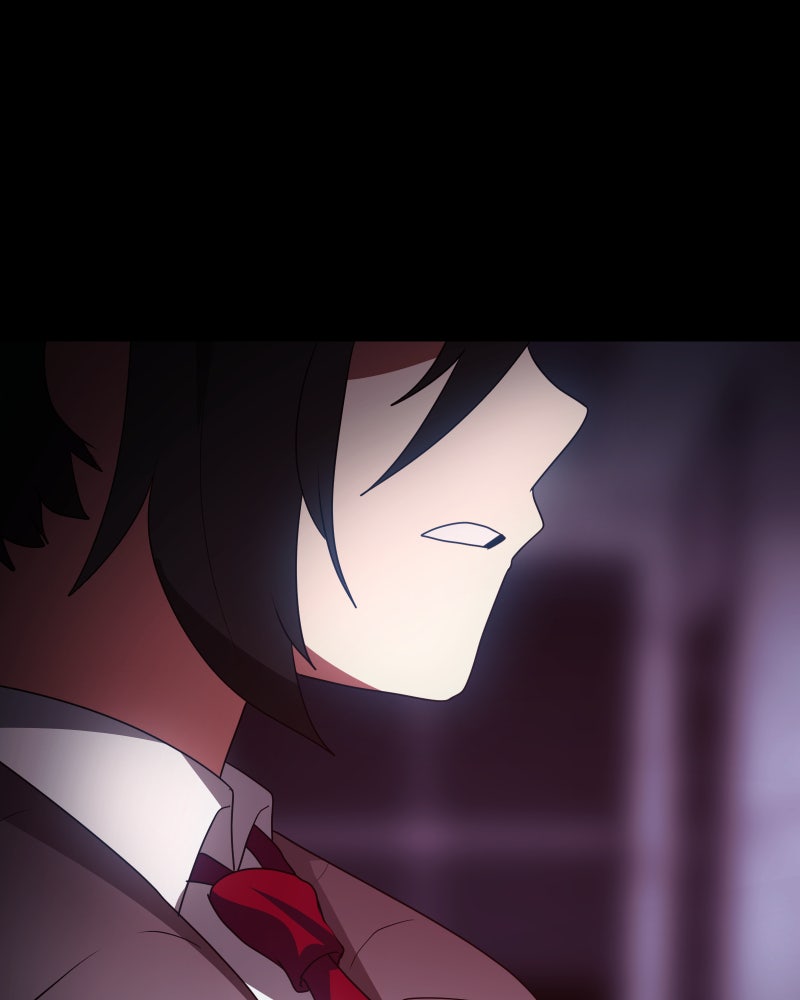 Love Me to Death Chapter 119 - Page 45