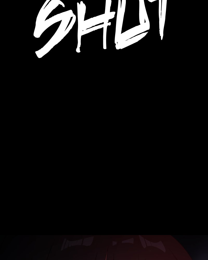 Love Me to Death Chapter 119 - Page 51