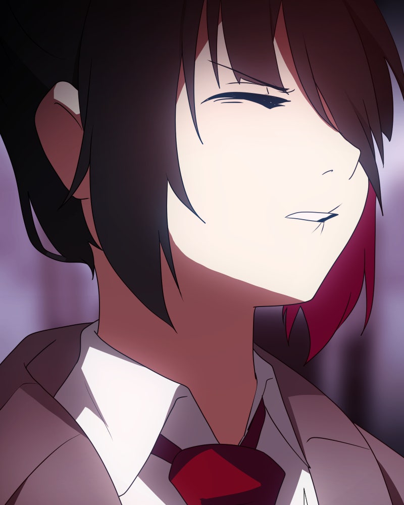 Love Me to Death Chapter 119 - Page 52