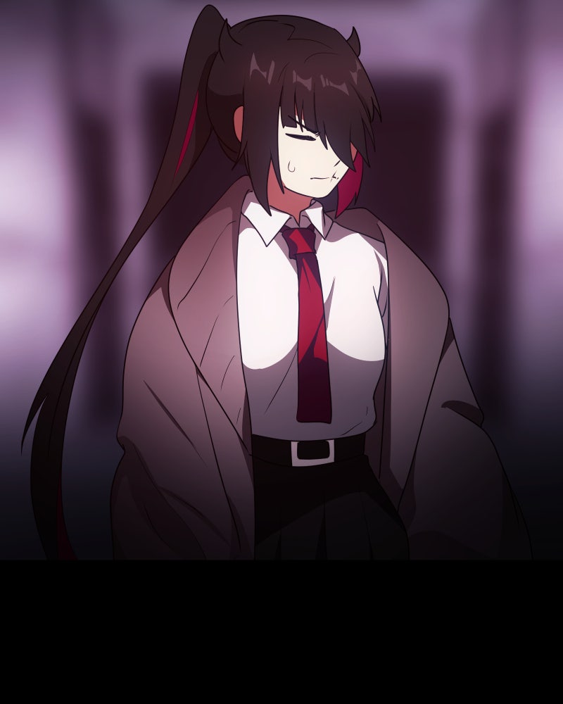 Love Me to Death Chapter 119 - Page 54