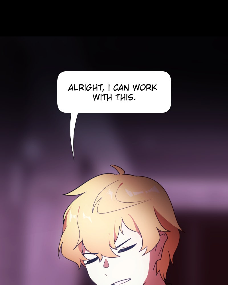 Love Me to Death Chapter 119 - Page 62