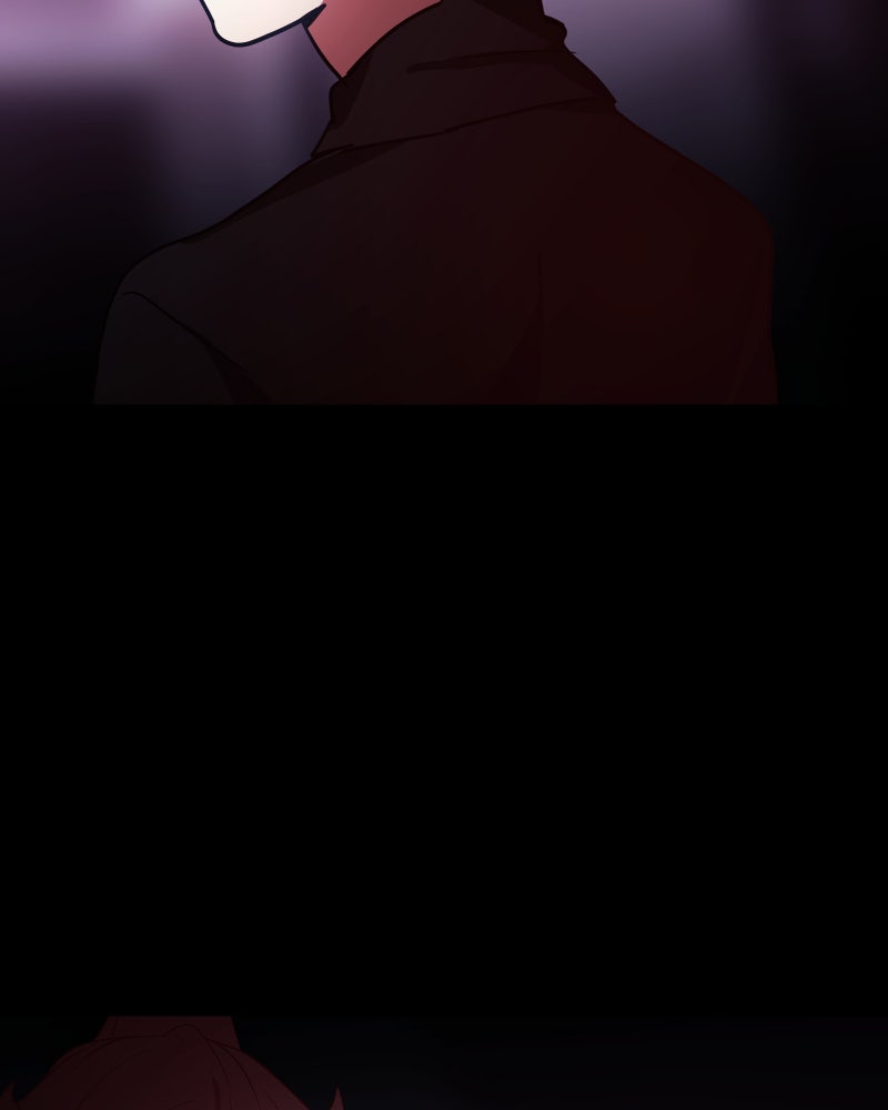 Love Me to Death Chapter 119 - Page 69