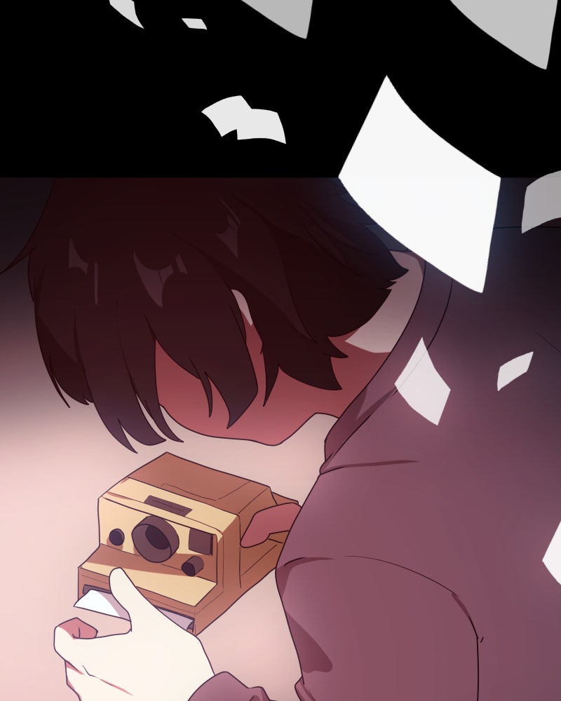 Love Me to Death Chapter 119 - Page 8