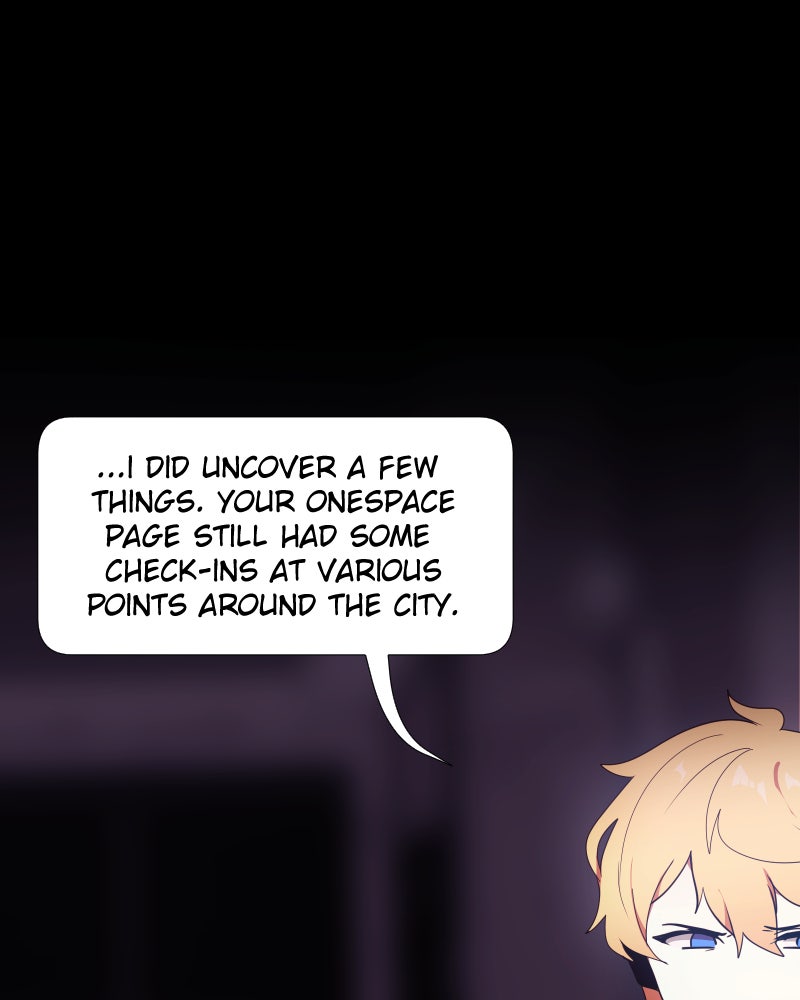 Love Me to Death Chapter 119 - Page 71