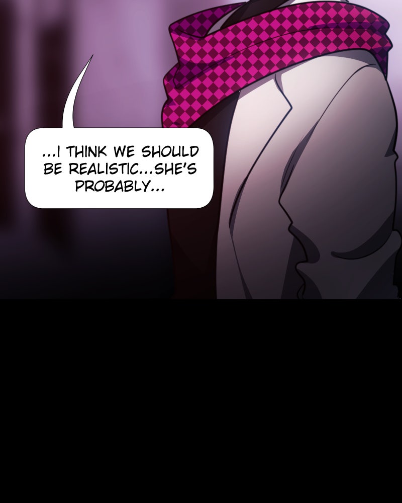 Love Me to Death Chapter 119 - Page 78