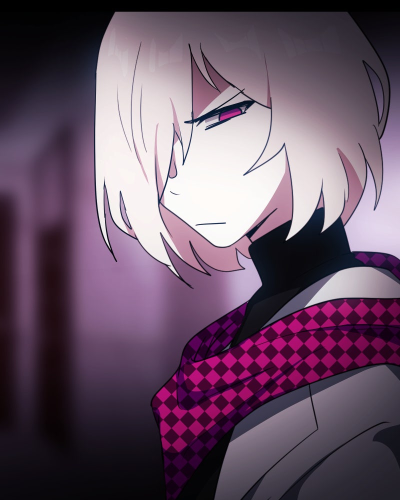 Love Me to Death Chapter 119 - Page 79