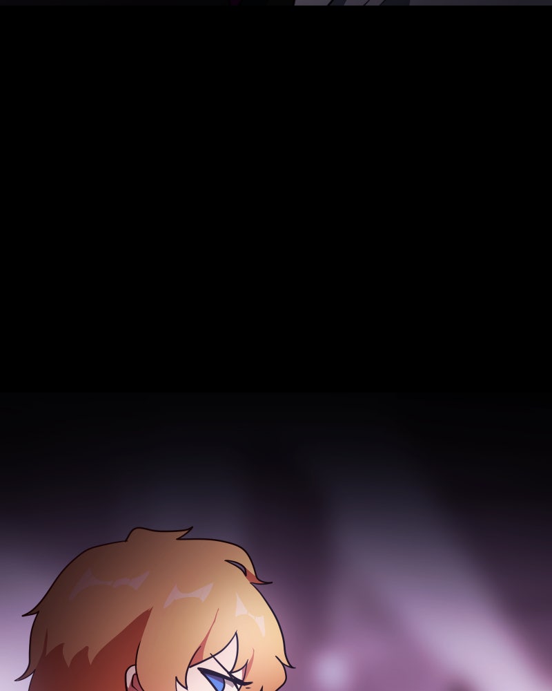 Love Me to Death Chapter 119 - Page 80