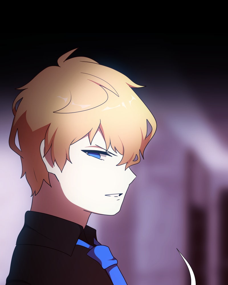 Love Me to Death Chapter 119 - Page 82