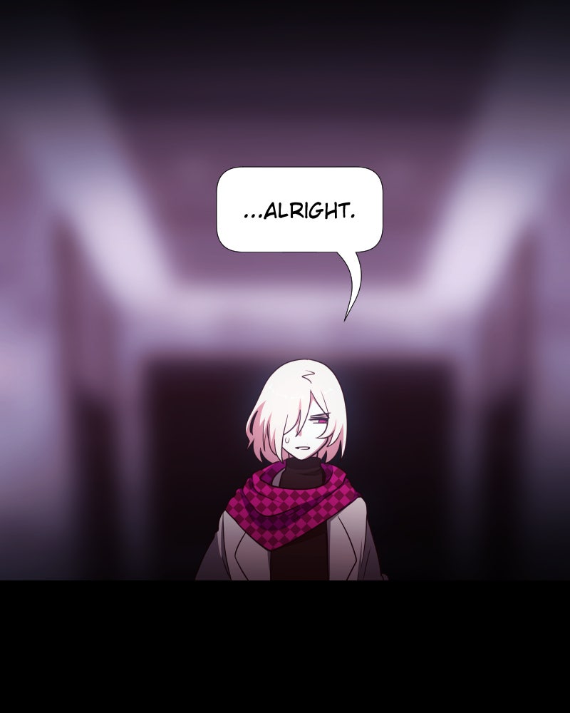 Love Me to Death Chapter 119 - Page 84