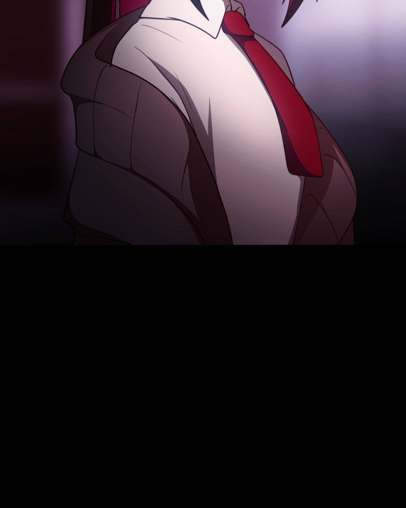 Love Me to Death Chapter 119 - Page 86