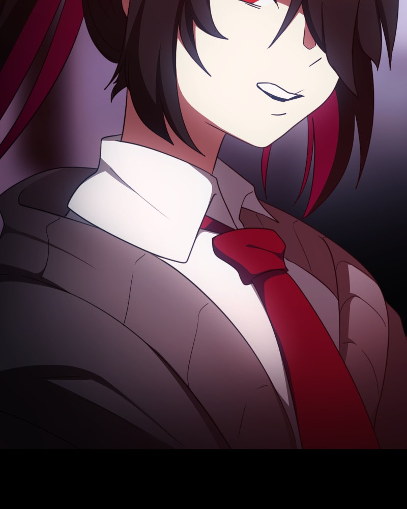 Love Me to Death Chapter 119 - Page 90