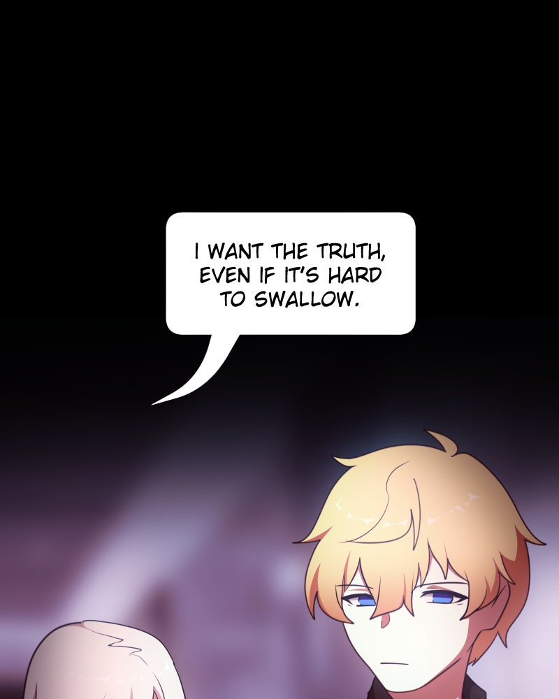 Love Me to Death Chapter 119 - Page 91