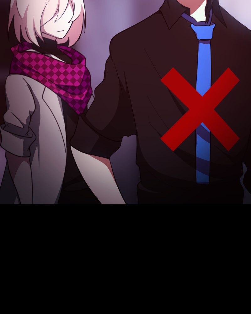 Love Me to Death Chapter 119 - Page 92