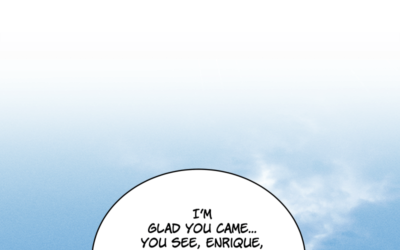 Love Me to Death Chapter 12 - Page 1