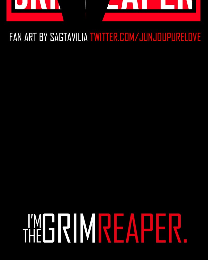 Love Me to Death Chapter 12 - Page 2