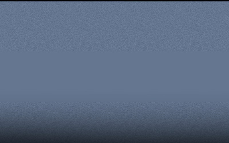 Love Me to Death Chapter 12 - Page 11