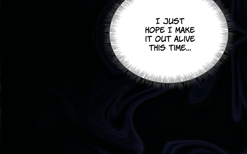 Love Me to Death Chapter 12 - Page 101