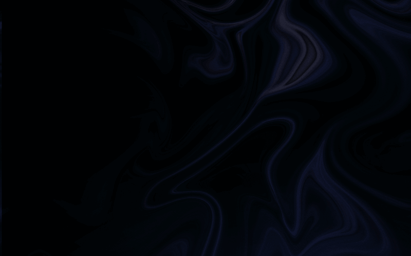 Love Me to Death Chapter 12 - Page 102