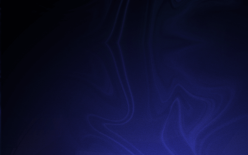 Love Me to Death Chapter 12 - Page 103