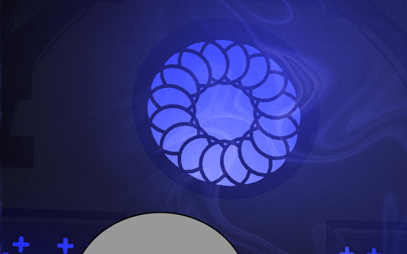 Love Me to Death Chapter 12 - Page 104