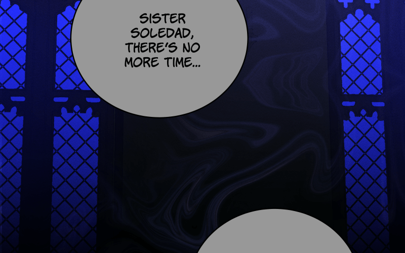 Love Me to Death Chapter 12 - Page 105