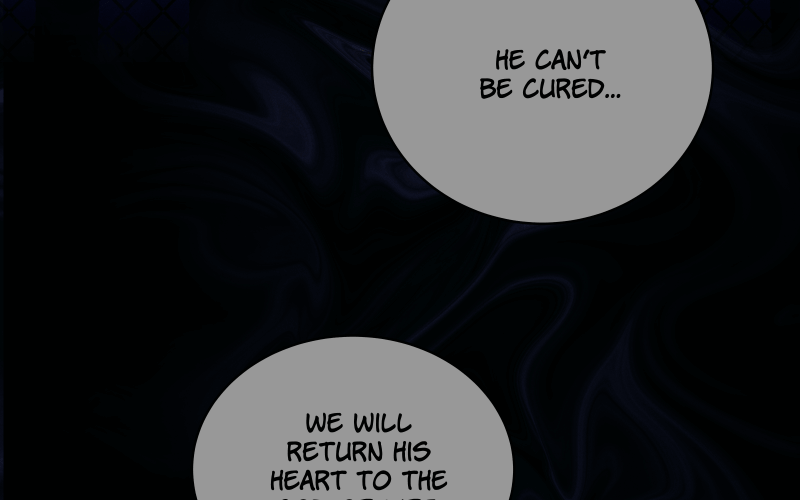 Love Me to Death Chapter 12 - Page 106