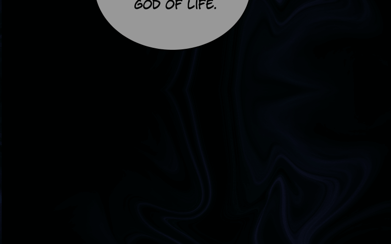 Love Me to Death Chapter 12 - Page 107