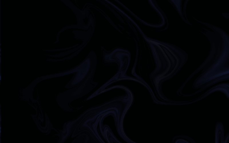 Love Me to Death Chapter 12 - Page 108