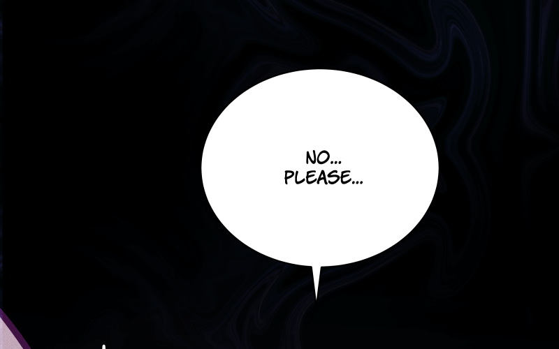 Love Me to Death Chapter 12 - Page 109