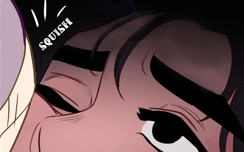 Love Me to Death Chapter 12 - Page 110