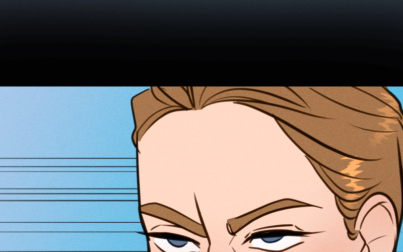 Love Me to Death Chapter 12 - Page 12