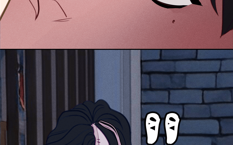 Love Me to Death Chapter 12 - Page 111