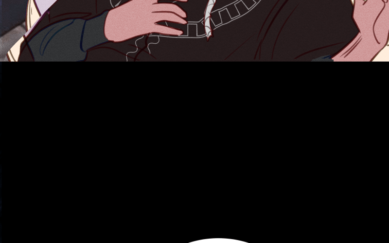 Love Me to Death Chapter 12 - Page 113